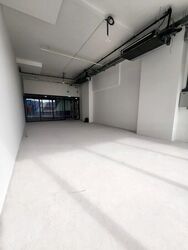 Parc Komo (D17), Shop House #465618361